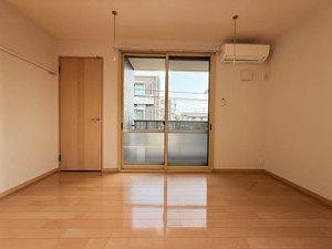 キートス C106号-11