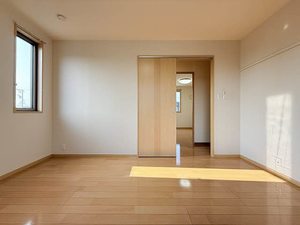 キートス C106号-12