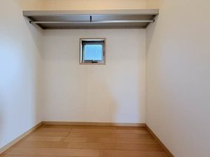 キートス C106号-13