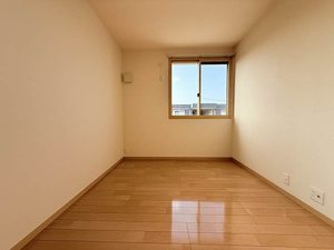 キートス C106号-14