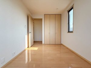 キートス C106号-15