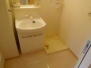 シャーメゾン双葉 0201号-3