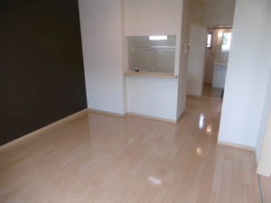 フェリックス－Ｓ 0103号-2