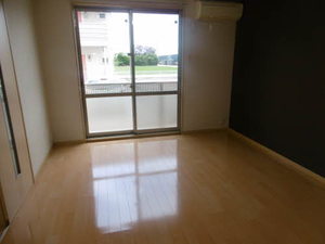 フェリックス－Ｓ 0103号-3