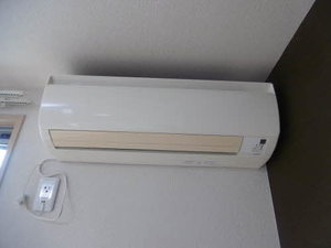 フェリックス－Ｓ 0103号-4