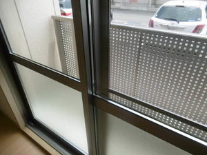 フェリックス－Ｓ 0103号-5