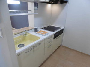 フェリックス－Ｓ 0103号-8