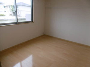 フェリックス－Ｓ 0103号-10