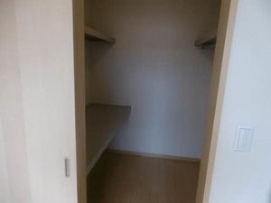 フェリックス－Ｓ 0103号-11