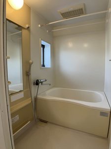 フェリックス－Ｓ 0205号-4