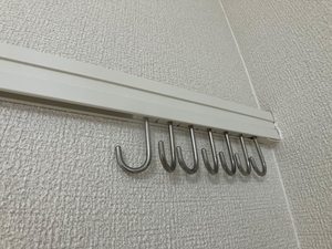 フェリックス－Ｓ 0205号-7