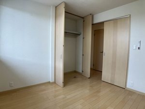 フェリックス－Ｓ 0205号-8