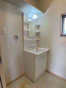 フェリックス－Ｓ 0205号-11