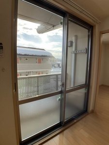 フェリックス－Ｓ 0205号-15