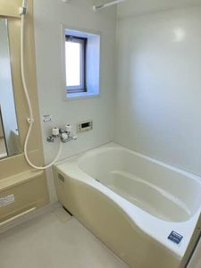 ドミール南陽 D103号-9