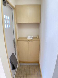 ドミール南陽 D103号-13