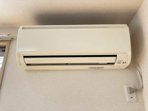 ドミール南陽 D103号-15