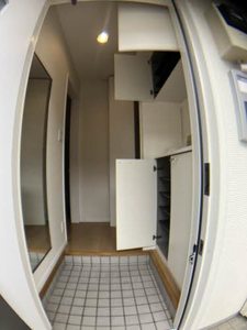 サンセール A101号-4