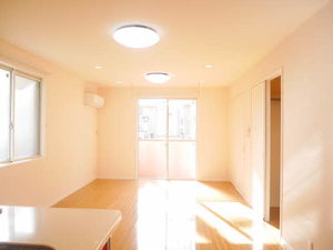 サンセール B102号-2