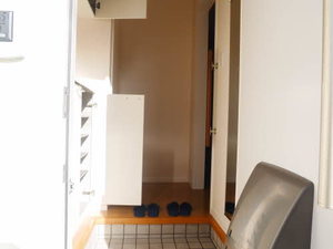 サンセール B102号-3