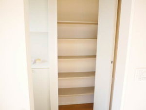 サンセール B102号-4