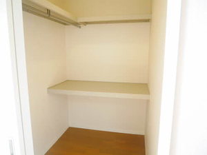 サンセール B102号-7