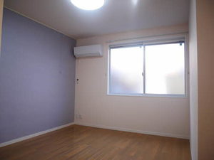 サンセール B102号-9