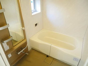 サンセール B102号-11