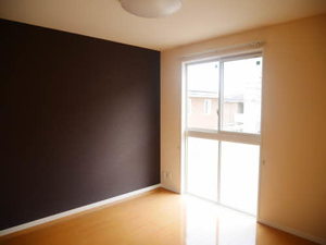 サンセール B201号-4