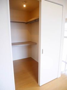 サンセール B201号-7