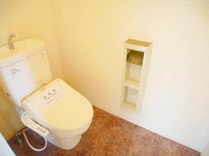 サンセール B201号-9