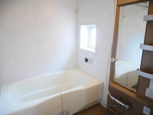 サンセール B201号-10