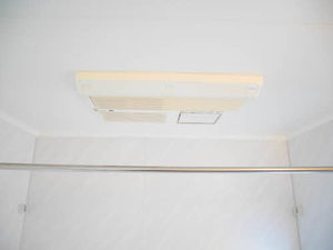 サンセール B201号-11