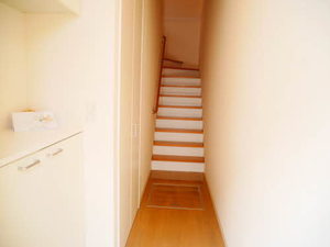 サンセール B201号-12