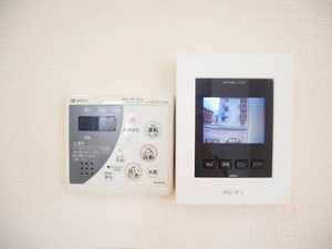 サンセール B201号-13