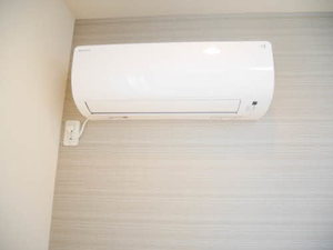 サンセール B201号-14