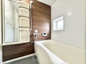 小杉園ハイツ B201号-5