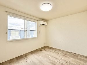 小杉園ハイツ B201号-14