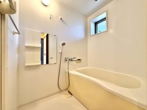 サニーウェルⅠ 0101号-5