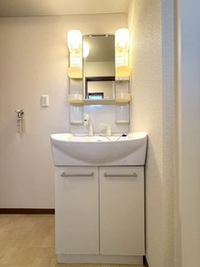 サニーウェルⅠ 0101号-6