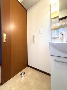 サニーウェルⅠ 0101号-12