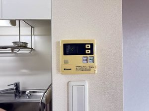 サニーウェルⅠ 0101号-13