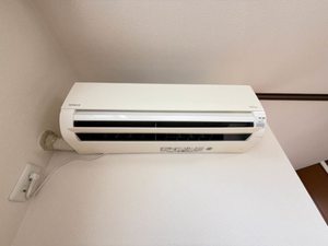 サニーウェルⅠ 0101号-14