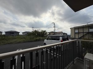 サニーウェルⅠ 0101号-15