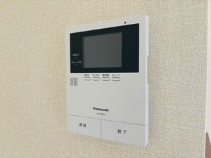 メゾンドレディ 0101号-5