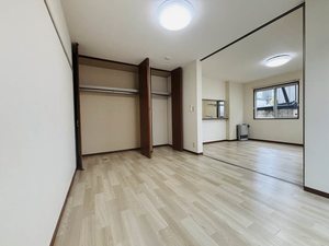 メゾンドレディ 0101号-6