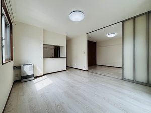 メゾンドレディ 0102号-3