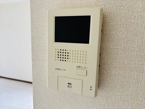 メゾンドレディ 0102号-8