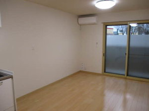 シュクラン A102号-2