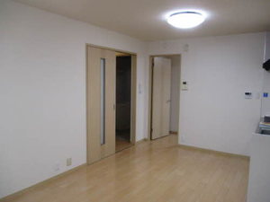 シュクラン A102号-3